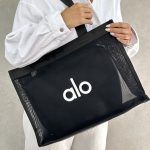 کیف شانی - کد 3006