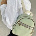 کوله شایما - کد 3062