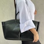 کیف شایلی - کد 3066