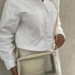 کیف کیارا - کد 3068