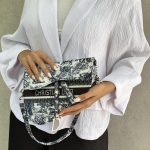 کیف راما - کد 3069