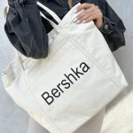 کیف لارا - کد 3071