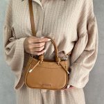 کیف پانی - کد 3072