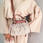 کیف آنیل - کد 3073