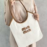 کیف روشا - کد 3074