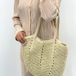 کیف ماریا - کد 3076