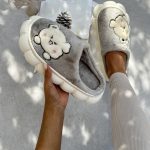 اسلیپر بونی - کد 3079