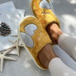 اسلیپر لاو - کد 3080