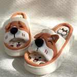 اسلیپر روبی - کد 3081