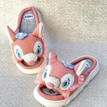 اسلیپر میلو - کد 3082