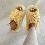 اسلیپر استار - کد 3083