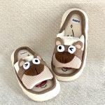 اسلیپر پاپی - کد 3084