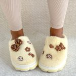 اسلیپر زویا - کد 3085