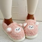 اسلیپر بونی - کد 3086