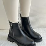 بوت هرمیا - کد 3129