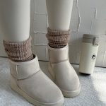 آگ پیلو - کد 3131