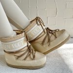 مون بوت شیلو - کد 3133