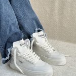 کتونی ساقدار سیتا - کد 3135