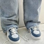 کتونی جینو - کد 3136