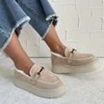 کالج آگ فینا - کد3137