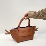 کیف میشا - کد 3388