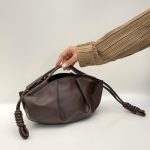 کیف دالسی - کد 3391