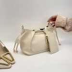 کیف هانا - کد 3399