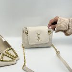 کیف روژا - کد 3409