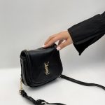 کیف مایلی - کد 3410