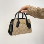 کیف هانده - کد 3412