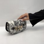 کیف دلا - کد 3416