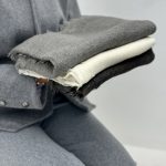 شال برشکا - کد 51569