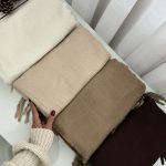 شال موهر - کد 51558