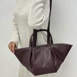 کیف لامیا - کد 2872