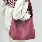 کیف رویسا - کد 3008