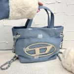 کیف کاژین - کد 3047