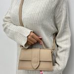 کیف رونا - کد ۳۱۰۷