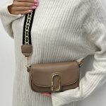 کیف آروشا - کد ۳۱۰۹