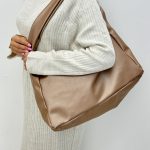 کیف مانتی - کد ۳۱۱۰