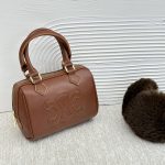 کیف رانسی - کد  ۳۱۱۱