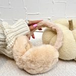 گوشگیر السا - کد 3118