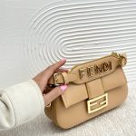 کیف تینو - کد 3122