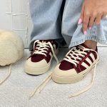 ونس لویی - کد 3123