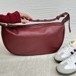 کیف مایتی - کد 3152