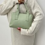 کیف تیدو - کد 3153