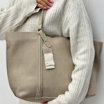 کیف آیلو - کد 3157