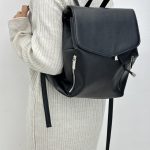 کوله آیفا - کد 3159