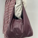 کیف کیا - کد 3166