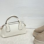 کیف آدا - کد 3168