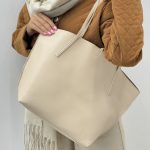 کیف شیما - کد 3171